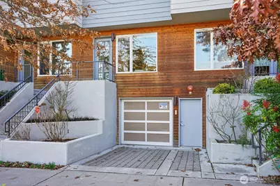 8501 14th Avenue NW, Seattle, WA 98117 - Photo 26