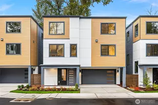 14870 Hs#5 NE 2nd Ct, Bellevue, WA 98007 - Photo 1