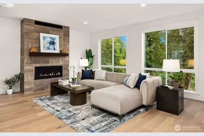 14870 Hs#5 NE 2nd Court, Bellevue, WA 98007 - Photo 12