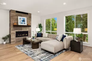 14870 Hs#5 NE 2nd Ct, Bellevue, WA 98007 - Photo 12