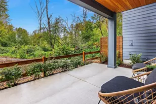 14870 Hs#5 NE 2nd Ct, Bellevue, WA 98007 - Photo 32