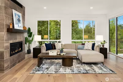 14870 Hs#5 NE 2nd Court, Bellevue, WA 98007 - Photo 14