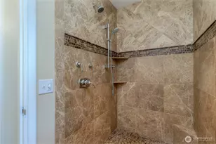 1135 Bonsella St, Walla Walla, WA 99362 - Photo 12