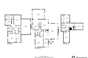 1135 Bonsella St, Walla Walla, WA 99362 - Photo 40