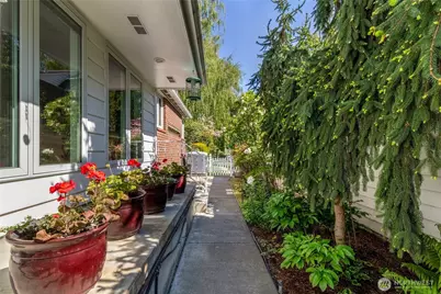 1135 Bonsella Street, Walla Walla, WA 99362 - Photo 28