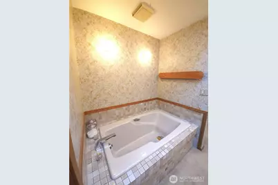 5011 134th Place SE, Bellevue, WA 98006 - Photo 18