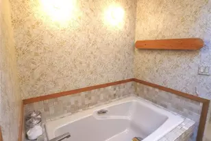 5011 134th Pl SE, Bellevue, WA 98006 - Photo 18