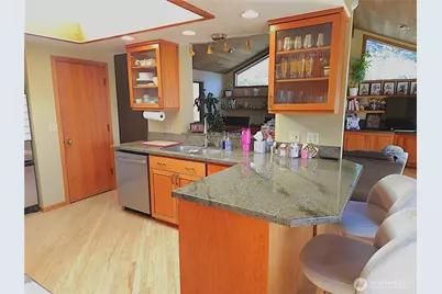 5011 134th Place SE, Bellevue, WA 98006 - Photo 6