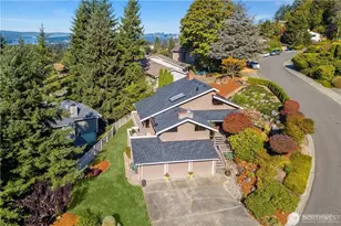 5011 134th Pl SE, Bellevue, WA 98006 - Photo 28