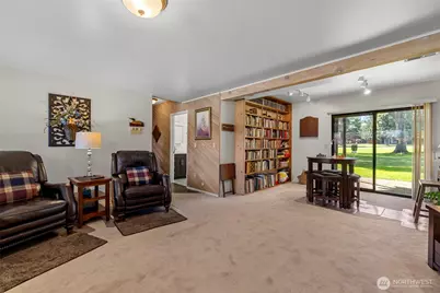 12472 Eagle Drive, Burlington, WA 98233 - Photo 38