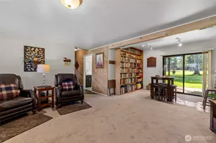 12472 Eagle Dr, Burlington, WA 98233 - Photo 38