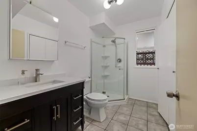 12472 Eagle Drive, Burlington, WA 98233 - Photo 40