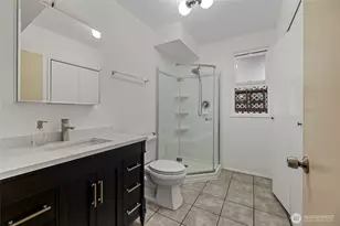 12472 Eagle Dr, Burlington, WA 98233 - Photo 40