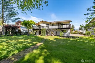 12472 Eagle Dr, Burlington, WA 98233 - Photo 8