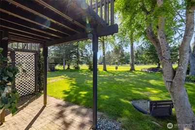 12472 Eagle Drive, Burlington, WA 98233 - Photo 6