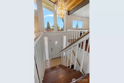 12472 Eagle Drive, Burlington, WA 98233 - Photo 34