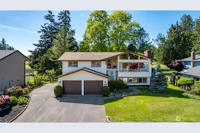 12472 Eagle Drive, Burlington, WA 98233 - Photo 2