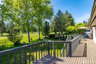 12472 Eagle Dr, Burlington, WA 98233 - Photo 12
