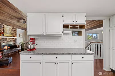 12472 Eagle Drive, Burlington, WA 98233 - Photo 26