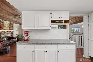 12472 Eagle Dr, Burlington, WA 98233 - Photo 26