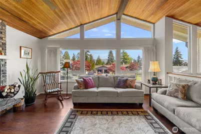 12472 Eagle Drive, Burlington, WA 98233 - Photo 14