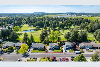 12472 Eagle Drive, Burlington, WA 98233 - Photo 4