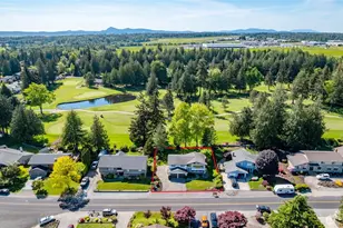 12472 Eagle Dr, Burlington, WA 98233 - Photo 4
