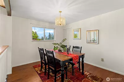 12472 Eagle Drive, Burlington, WA 98233 - Photo 20
