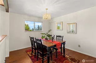 12472 Eagle Dr, Burlington, WA 98233 - Photo 20