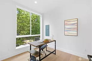 6217 9th Ave NE, Seattle, WA 98115 - Photo 12
