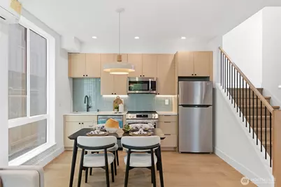 6217 9th Avenue NE, Seattle, WA 98115 - Photo 4