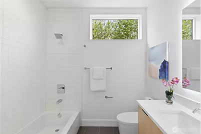 6217 9th Avenue NE, Seattle, WA 98115 - Photo 14