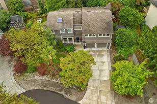 750 Kalmia Ct NW, Issaquah, WA 98027 - Photo 4