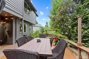 750 Kalmia Ct NW, Issaquah, WA 98027 - Photo 38