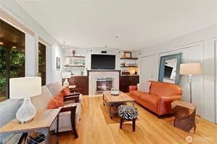 750 Kalmia Ct NW, Issaquah, WA 98027 - Photo 16