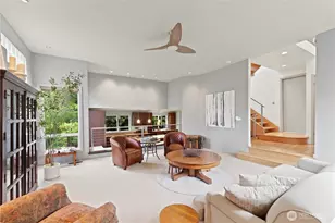 750 Kalmia Ct NW, Issaquah, WA 98027 - Photo 6