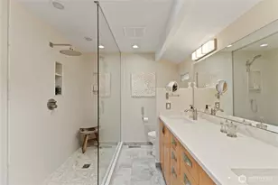 750 Kalmia Ct NW, Issaquah, WA 98027 - Photo 24