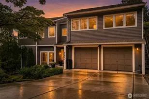 750 Kalmia Ct NW, Issaquah, WA 98027 - Photo 2