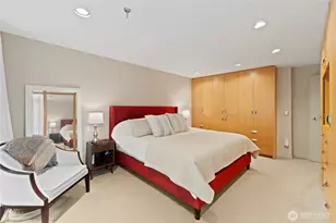 750 Kalmia Ct NW, Issaquah, WA 98027 - Photo 22