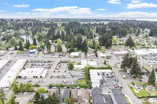 7109 Rainier Dr, Everett, WA 98203 - Photo 38