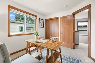 7109 Rainier Drive #G, Everett, WA 98203 - Photo 30
