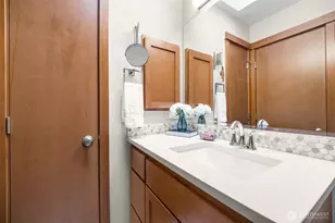 7109 Rainier Dr, Everett, WA 98203 - Photo 26