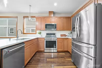 7109 Rainier Drive #G, Everett, WA 98203 - Photo 14