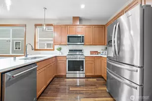 7109 Rainier Dr, Everett, WA 98203 - Photo 14