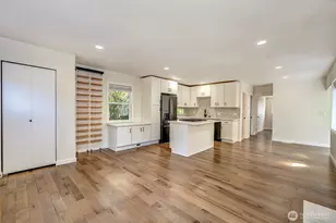 3806 35th Ave W, Seattle, WA 98199 - Photo 8