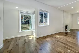 3806 35th Ave W, Seattle, WA 98199 - Photo 6