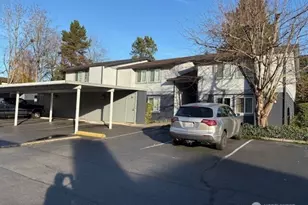 25730 115th Ave SE, Kent, WA 98030 - Photo 1