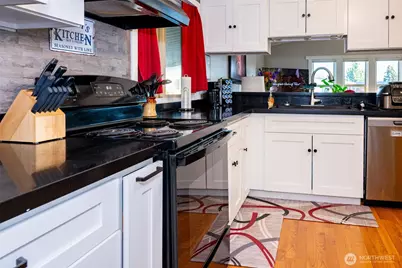 3611 I Street NE #236, Auburn, WA 98002 - Photo 20
