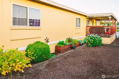 3611 I Street NE #236, Auburn, WA 98002 - Photo 4