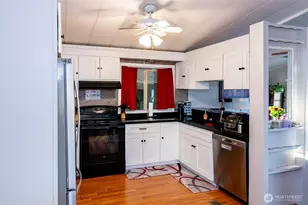 3611 I St NE, Auburn, WA 98002 - Photo 28